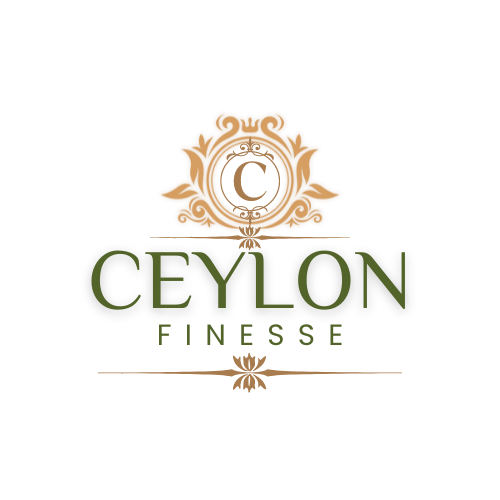 Ceylon-Finesse